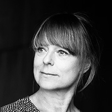 Jacqueline ZÜND