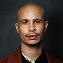 Jason JACOBS