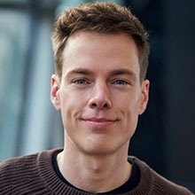 Kai STÄNICKE