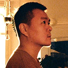 XU Zao