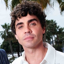 Javier AMBROSSI