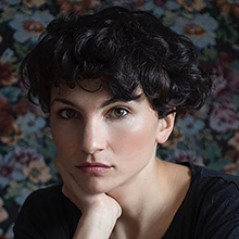 Manuela MARTELLI
