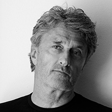 Pawel PAWLIKOWSKI