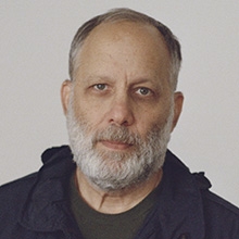 Ira SACHS
