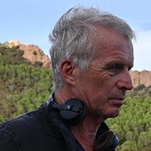 Bruno DUMONT