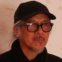 Lav DIAZ