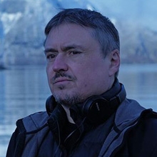 Cristian MUNGIU