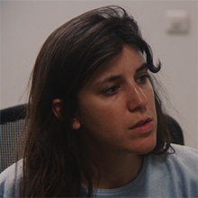 Marine ATLAN