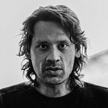 Jaime OSORIO MÁRQUEZ