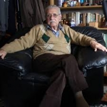 Fernando LAVERDE
