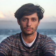 Agustín TOSCANO