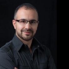 Leonardo Federico HOYOS