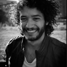 Picture of Juan Camilo Cruz