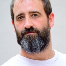 Iñigo ARANBURU