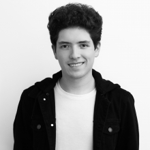 Alejandro BAQUERO