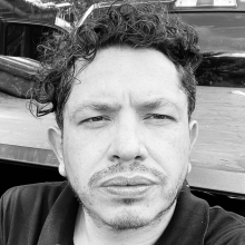 Nombre persona