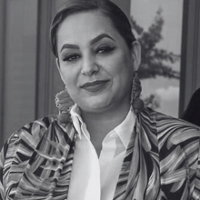 Estrella ARAIZA