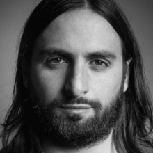 Franco LOLLI