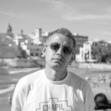 Jeferson CARDOZA