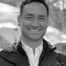 Raúl RAMÓN