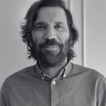 Enrique COSTA