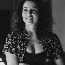 Mirlanda TORRES