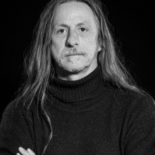 José Luis RUGELES