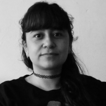 Ana María TARAZONA