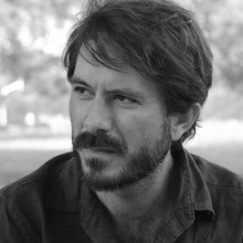 Ernesto JARA