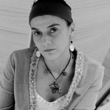 Ruth SIBAJA