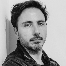 Andrew SALA