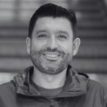 Andrés RUÍZ