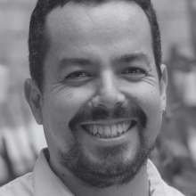 Jorge Andrés BOTERO