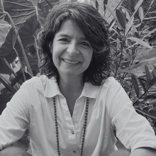 Sandra TABARES