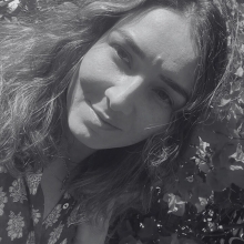Tania H. GÓMEZ 