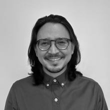 Felipe MONTOYA