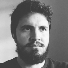 Andrés MUNERA