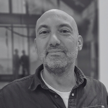 Jean-Christophe SIMON