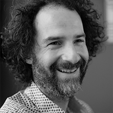 Federico DURÁN AMOROCHO