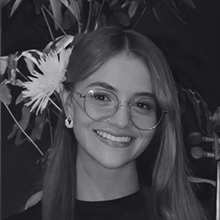 Natalia BERNAL ARAGÓN