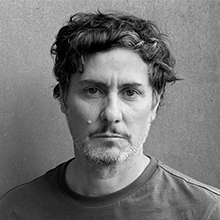 Hernan MUSALUPPI
