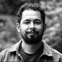 Juan Miguel GELACIO