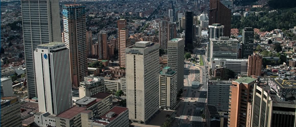 La ciudad del Biff