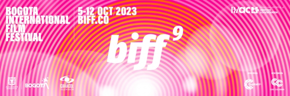 Películas del BIFF 9 elegidas para representar a sus países de producción en la carrera por el Premio Oscar