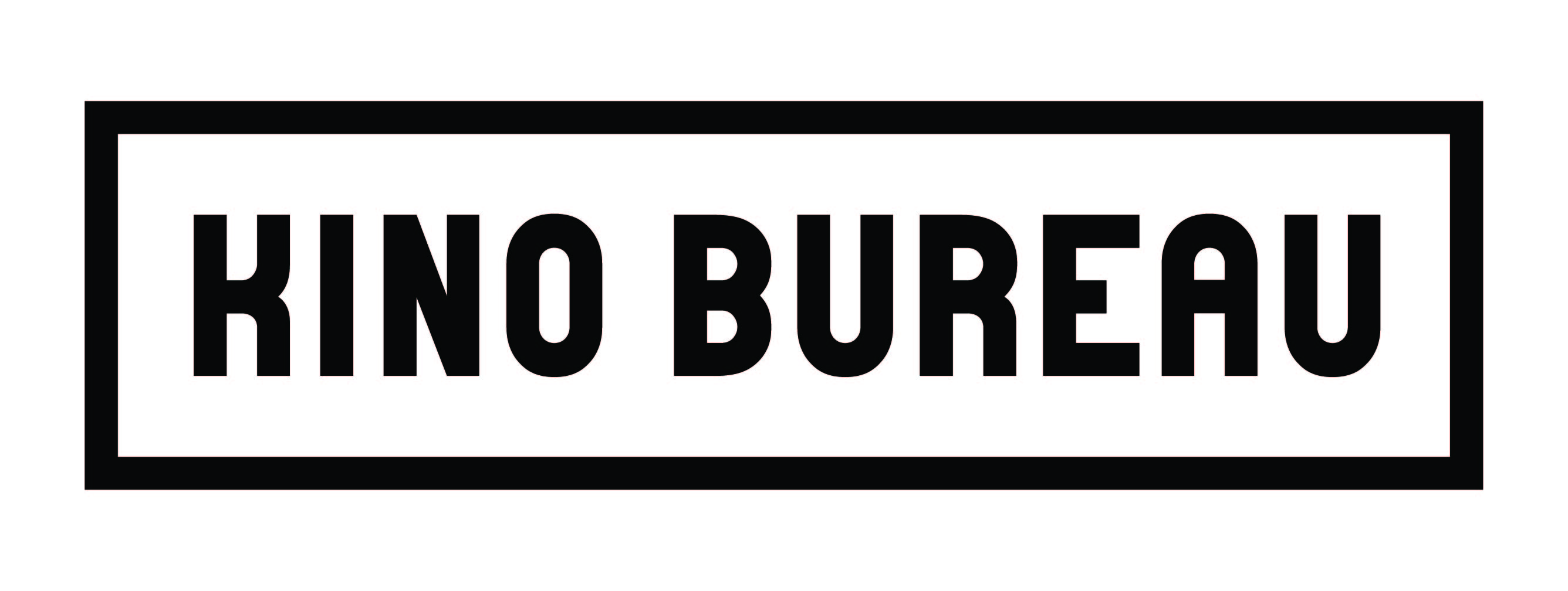 Kino Bureau