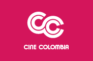 55f71efa83ecd__logo_cinecolombia.jpg
