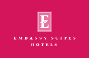 55f71fc8de138__logo_embassysuites.jpg