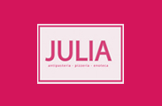 55f72094b2391__logo_julia.jpg