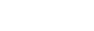 55fb3fb47ca2e__camara_comercio.png