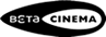 Beta Cinema